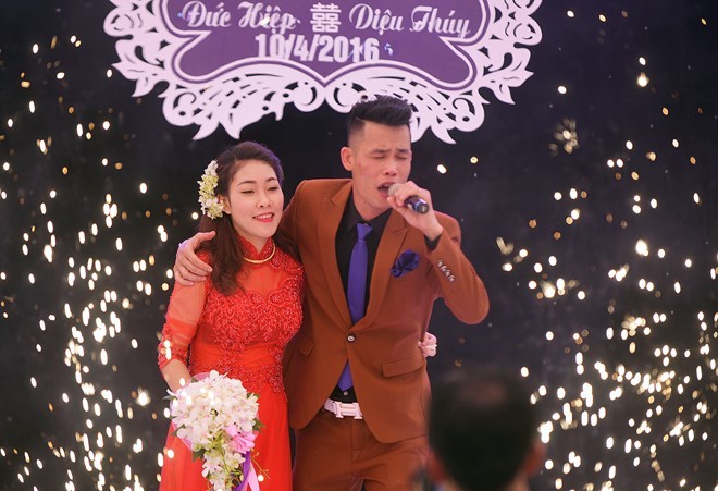 Hiep Ga dam duoi hon vo thu ba trong dam cuoi-Hinh-10